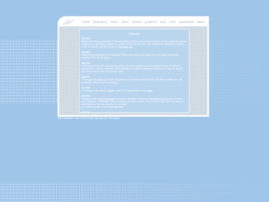 news screenshot