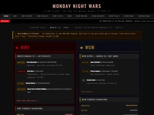 index (2) screenshot