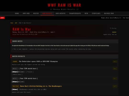 raw (1) screenshot