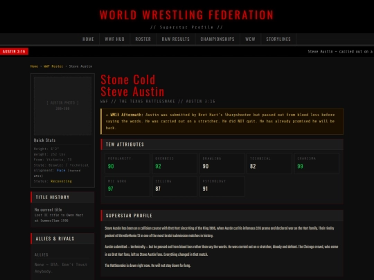 stone-cold (1) screenshot