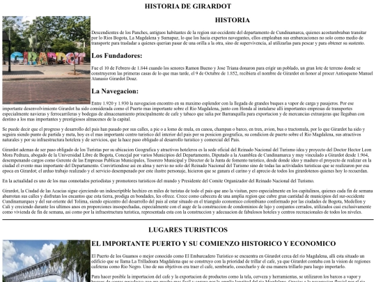 pagina11002 screenshot