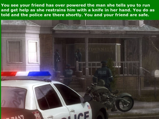 endoptb3.1 screenshot