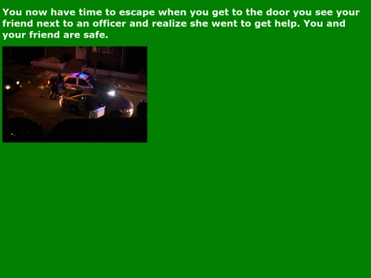 endoptbpg4 screenshot