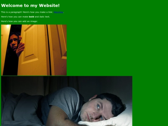 gallery screenshot