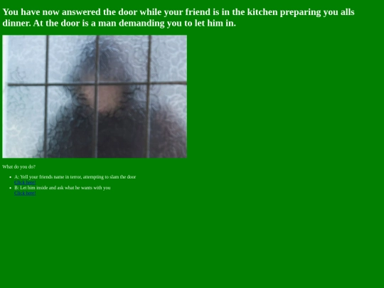 pg2 screenshot