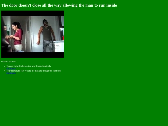 pg4opA screenshot