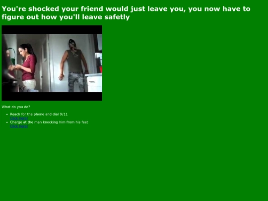 pg4optb screenshot