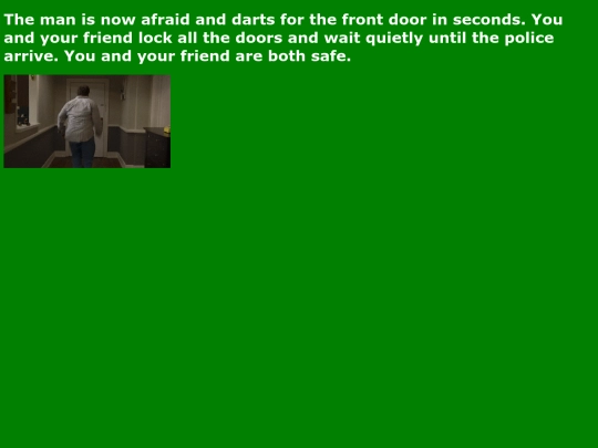 pg5optb screenshot