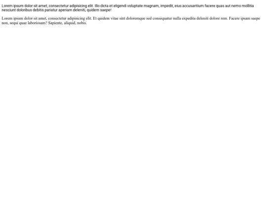 mod_02/P2P_Opcional_2016 screenshot