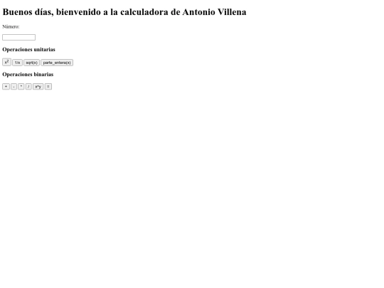mod_04/P2P_Obligatoria/calculadora screenshot