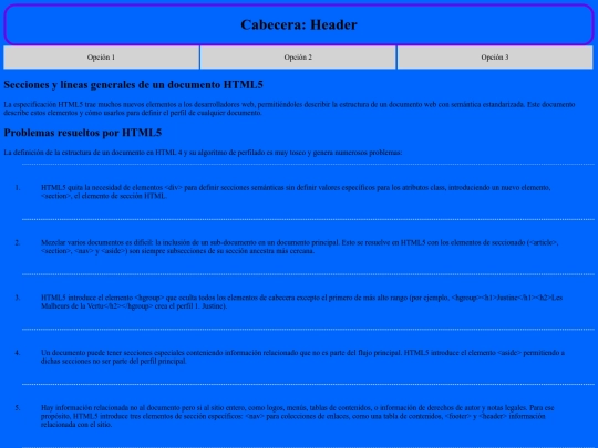 mod_1/p2p obligatoria/P2PObligatoria_2016 screenshot