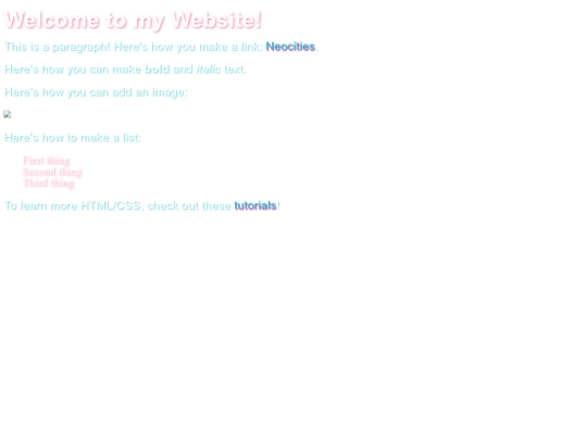 dream screenshot