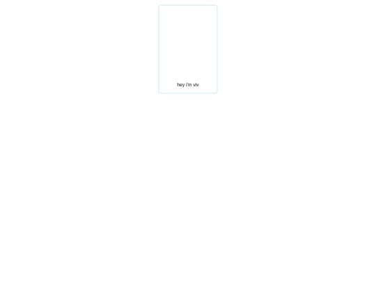 me screenshot
