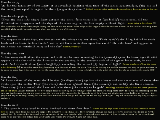 ENOCH1 screenshot
