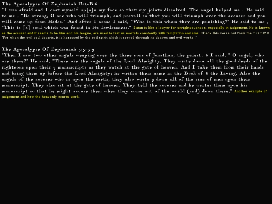 THEAPOCALYPSEOFZEPHANIAH screenshot