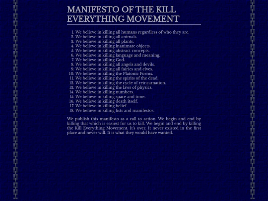 kill_everything screenshot