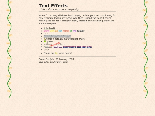 text_effects screenshot