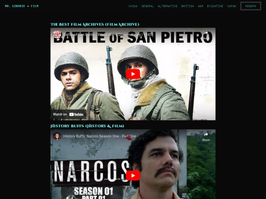 film screenshot