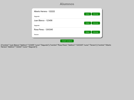 Angular/angular screenshot