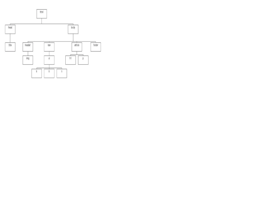 EjercicioArbol screenshot