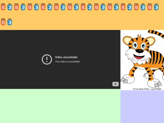 SVG/entrega screenshot
