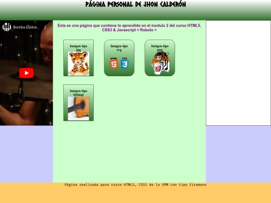 index2 screenshot