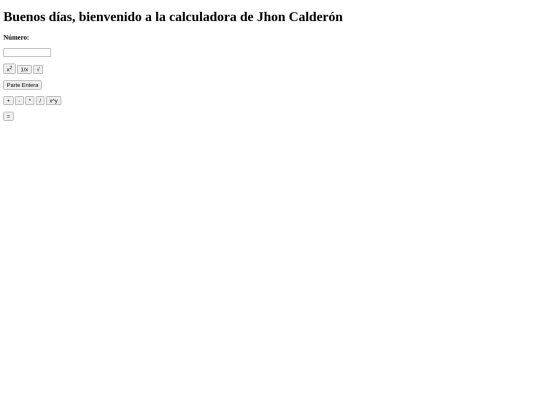 mod04/mod04 screenshot