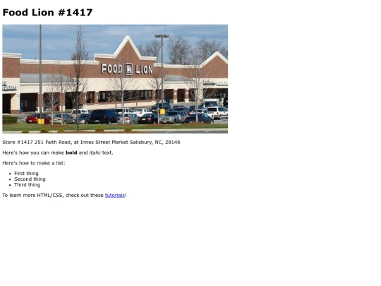 fl1417 screenshot