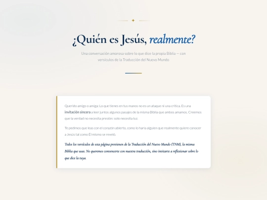 jesus screenshot
