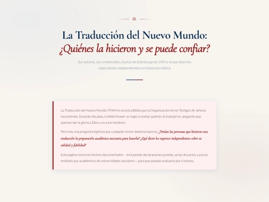traduccion_nuevo_mundo screenshot