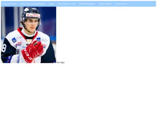 ken screenshot
