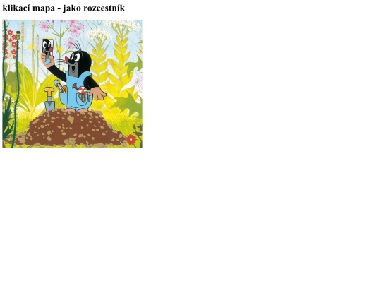 pokus7 screenshot