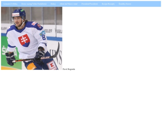 reg screenshot