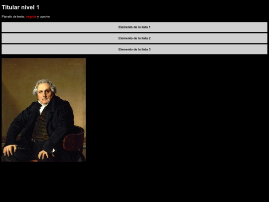 mod01/10-mi_primera_pagina_con imagen screenshot