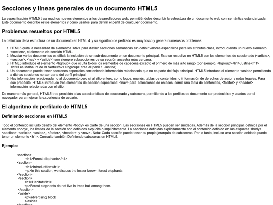 mod01/40-secciones screenshot
