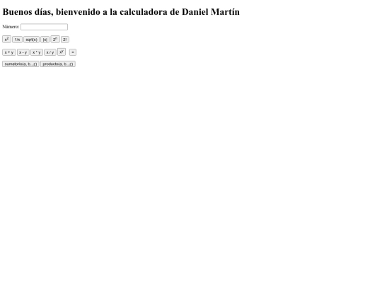 mod05/60-calculadora_jquery screenshot