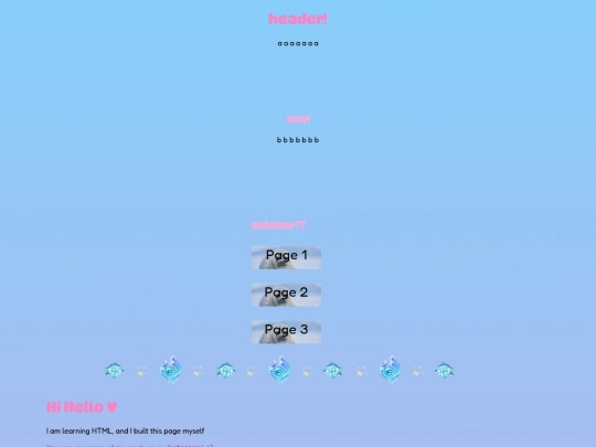 index2 screenshot