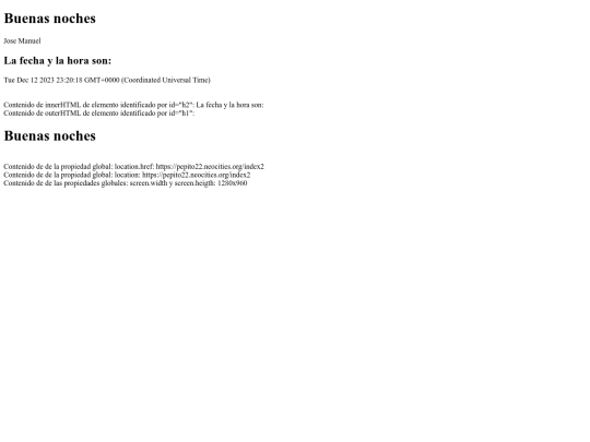 index2 screenshot