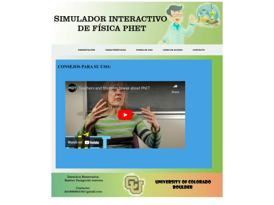 formadeuso screenshot