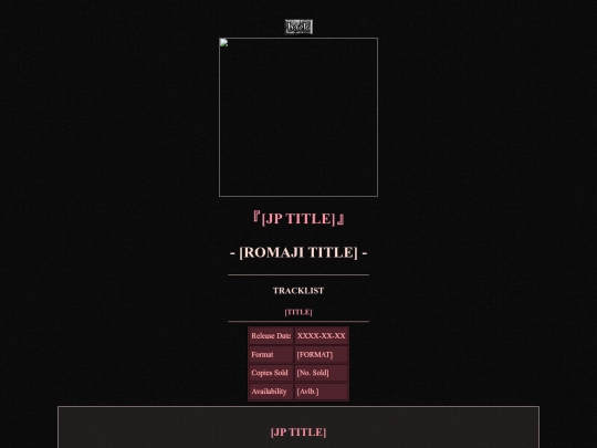 blog/5/entry-5 screenshot