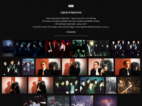 members/group-pics screenshot