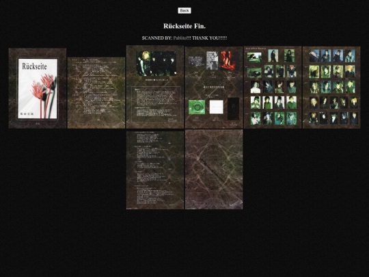 scans/ruckseitefin screenshot