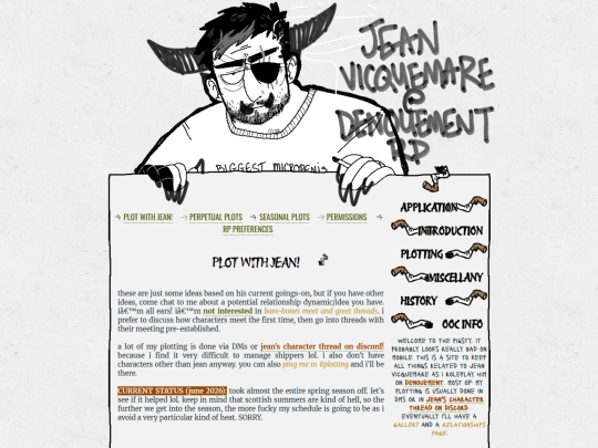 jv/plotting screenshot