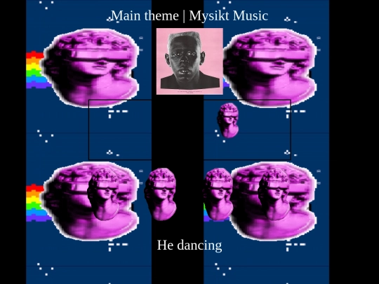 mysikt screenshot