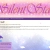 The web site of silentstares avatar