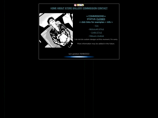 C1 screenshot