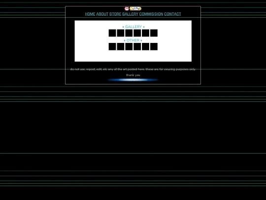 gallery screenshot