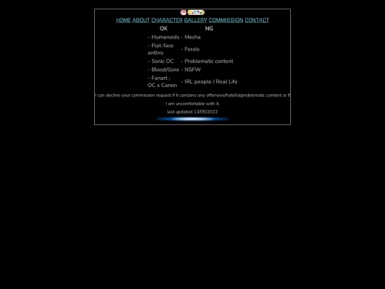 okng screenshot