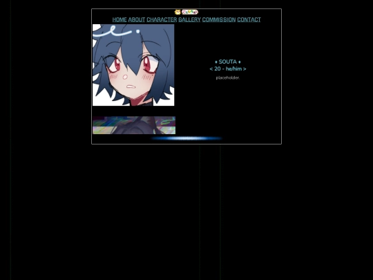 ps_chara screenshot