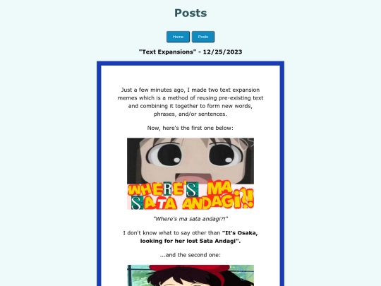 dsblog/4 screenshot